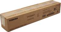 toshiba-t-fc200e-y-gelb-toner