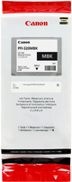 canon-pfi-320mbk-schwarz-matt-druckerpatrone