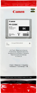 canon-pfi-320bk-schwarz-druckerpatrone