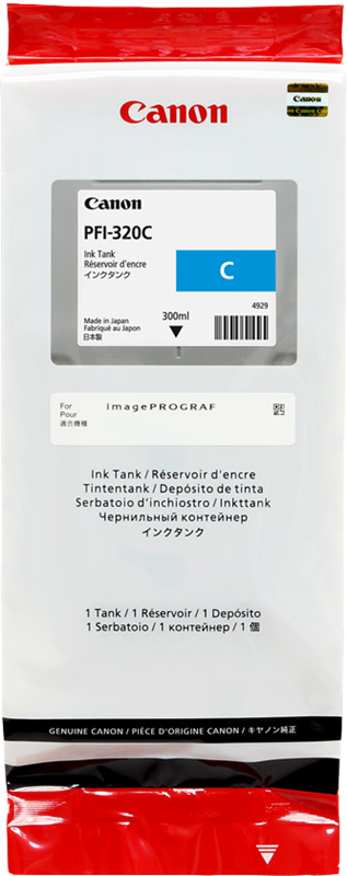 canon-pfi-320c-cyan-druckerpatrone