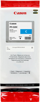 canon-pfi-320c-cyan-druckerpatrone
