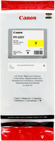 canon-pfi-320y-gelb-druckerpatrone