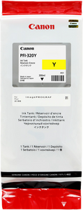 canon-pfi-320y-gelb-druckerpatrone
