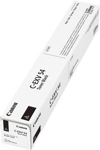 canon-c-exv54bk-schwarz-toner