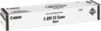 canon-c-exv55bk-schwarz-toner