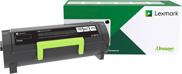 lexmark-b262u00-schwarz-toner