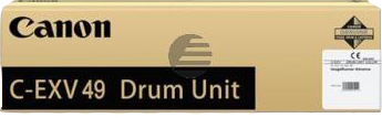 canon-8528b003-bildtrommel