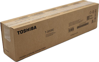 toshiba-t-3008e-schwarz-toner