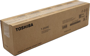 toshiba-t-3008e-schwarz-toner