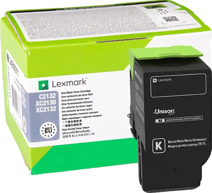 lexmark-24b6011-schwarz-toner