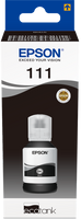 epson-111-xl-schwarz-druckerpatrone