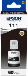 epson-111-xl-schwarz-druckerpatrone