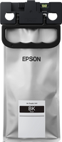 epson-t01c100-xl-schwarz-druckerpatrone