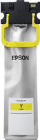 epson-t01c400-xl-gelb-druckerpatrone