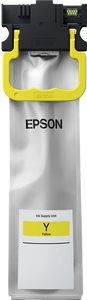 epson-t01c400-xl-gelb-druckerpatrone