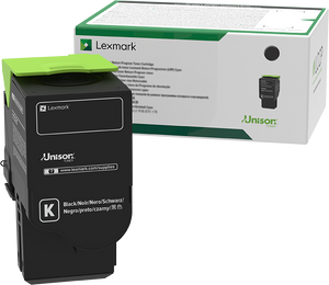 lexmark-78c20k0-schwarz-toner