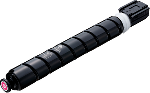 canon-c-exv51lm-magenta-toner