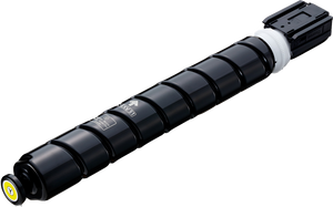 canon-c-exv51ly-gelb-toner