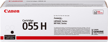 canon-055-hbk-schwarz-toner