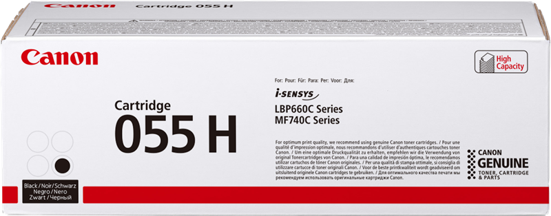 canon-055-hbk-schwarz-toner