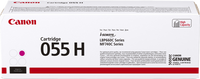 canon-055-hm-magenta-toner