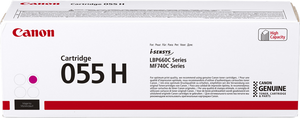 canon-055-hm-magenta-toner
