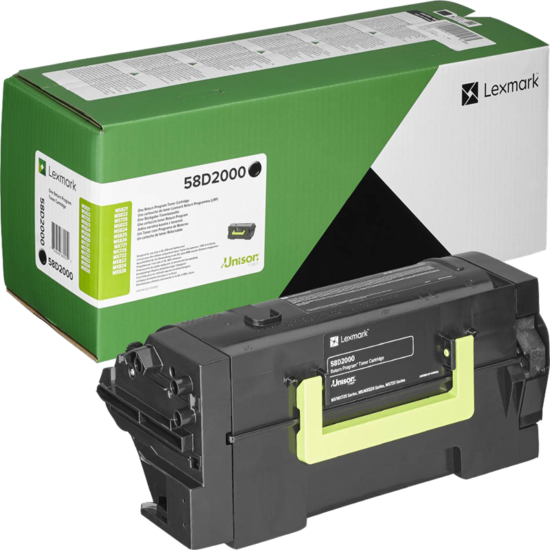 lexmark-58d2000-schwarz-toner