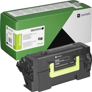 lexmark-58d2000-schwarz-toner