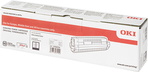 oki-47095704-schwarz-toner