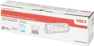 oki-47095703-cyan-toner