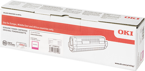 oki-47095702-magenta-toner