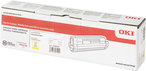 oki-47095701-gelb-toner