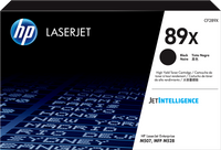 hp-89x-schwarz-toner