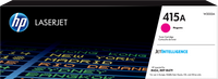 hp-415a-magenta-toner