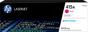 hp-415a-magenta-toner