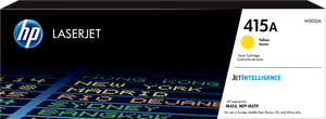 hp-415a-gelb-toner