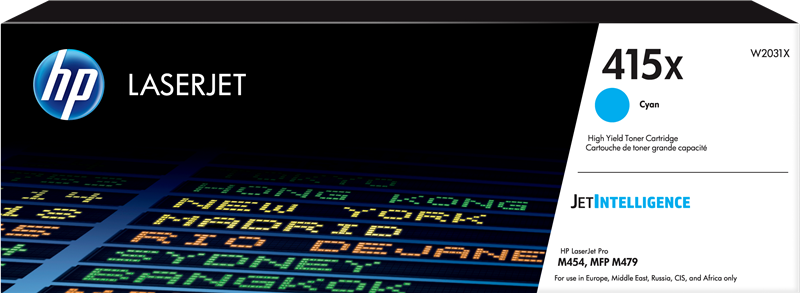 hp-415x-cyan-toner