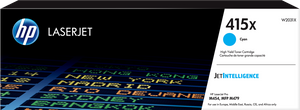 hp-415x-cyan-toner