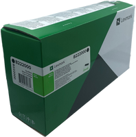 lexmark-b222000-schwarz-toner