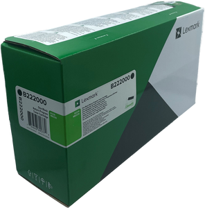 lexmark-b222000-schwarz-toner