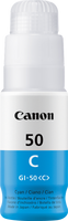 canon-gi-50c-cyan-druckerpatrone