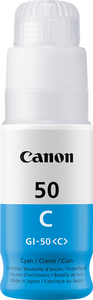 canon-gi-50c-cyan-druckerpatrone