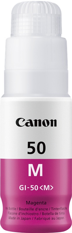 canon-gi-50m-magenta-druckerpatrone