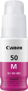 canon-gi-50m-magenta-druckerpatrone