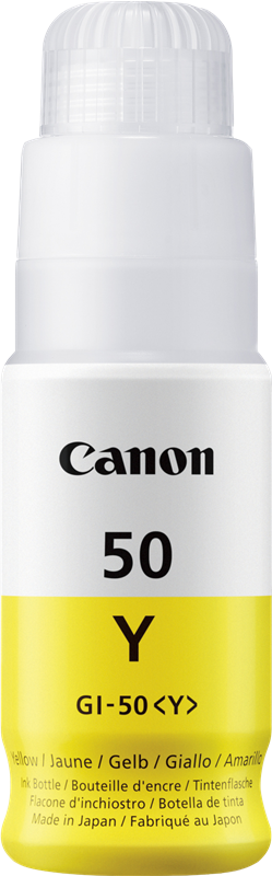 canon-gi-50y-gelb-druckerpatrone