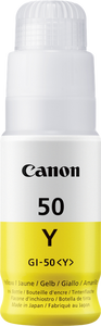 canon-gi-50y-gelb-druckerpatrone