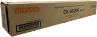 utax-ck-8520k-schwarz-toner