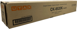 utax-ck-8520k-schwarz-toner