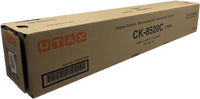 utax-ck-8520c-cyan-toner