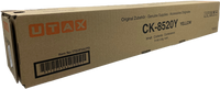 utax-ck-8520y-gelb-toner